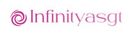 Infinityasgt